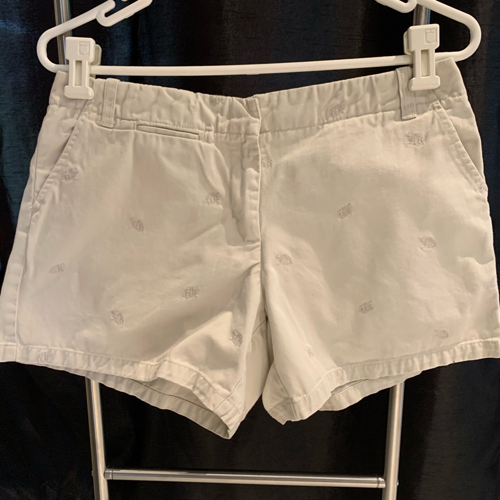 Bundle size 8’s name brand